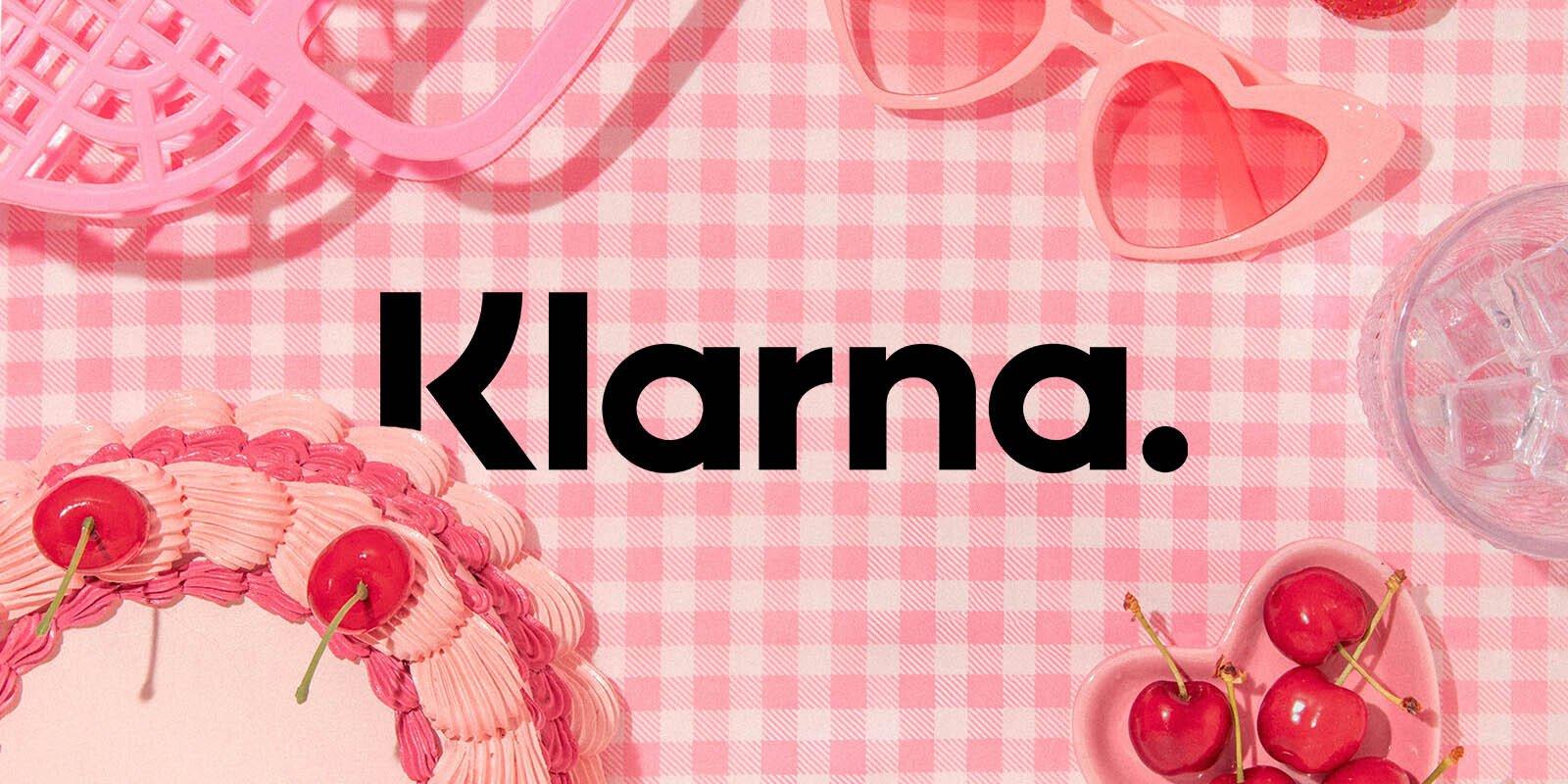 Klarna Showed Off Shrinking Losses Ahead Of Its Potential IPO
