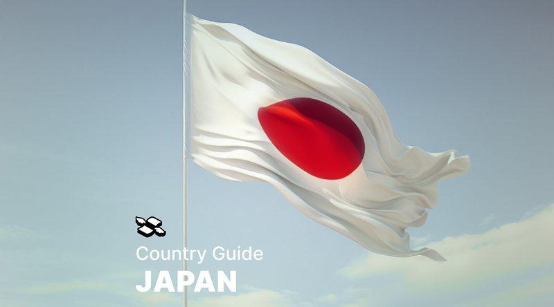 Macro & Markets Guide: Japan