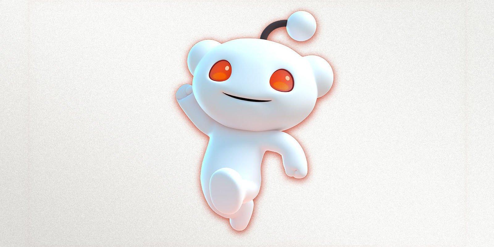 Reddit’s Taking Its Own Wall Street Bet And Listing On The Public Market