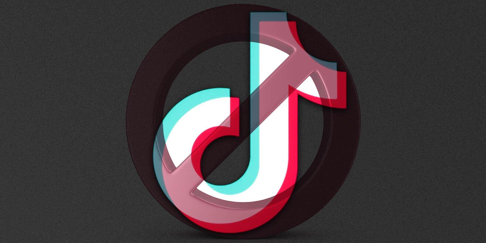 ByteDance Might Have To Ditch TikTok’s US Business Or Face A Ban