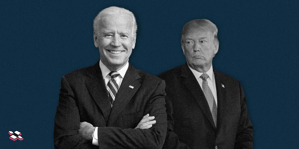 What Biden Means For Your Portfolio