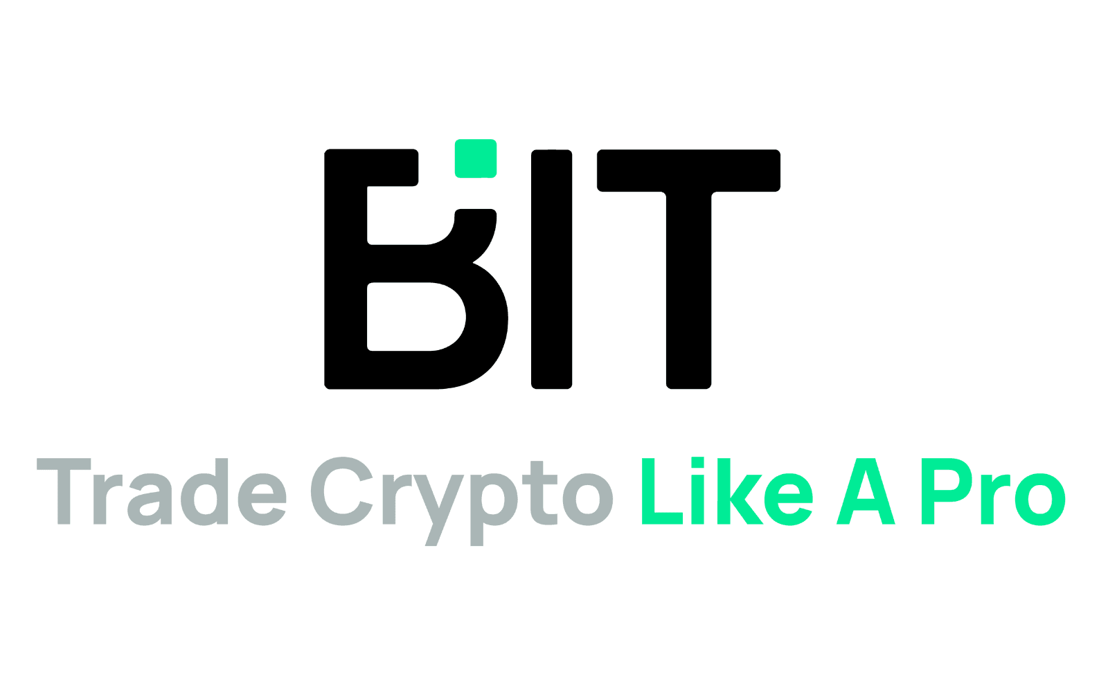 BIT Crypto Exchange
