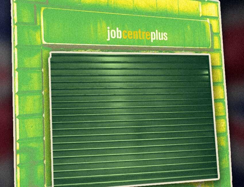 UK jobs image