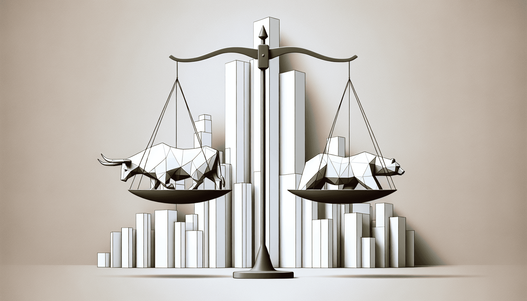 Awaiting The Fed's Call: Wall Street Hangs In Balance