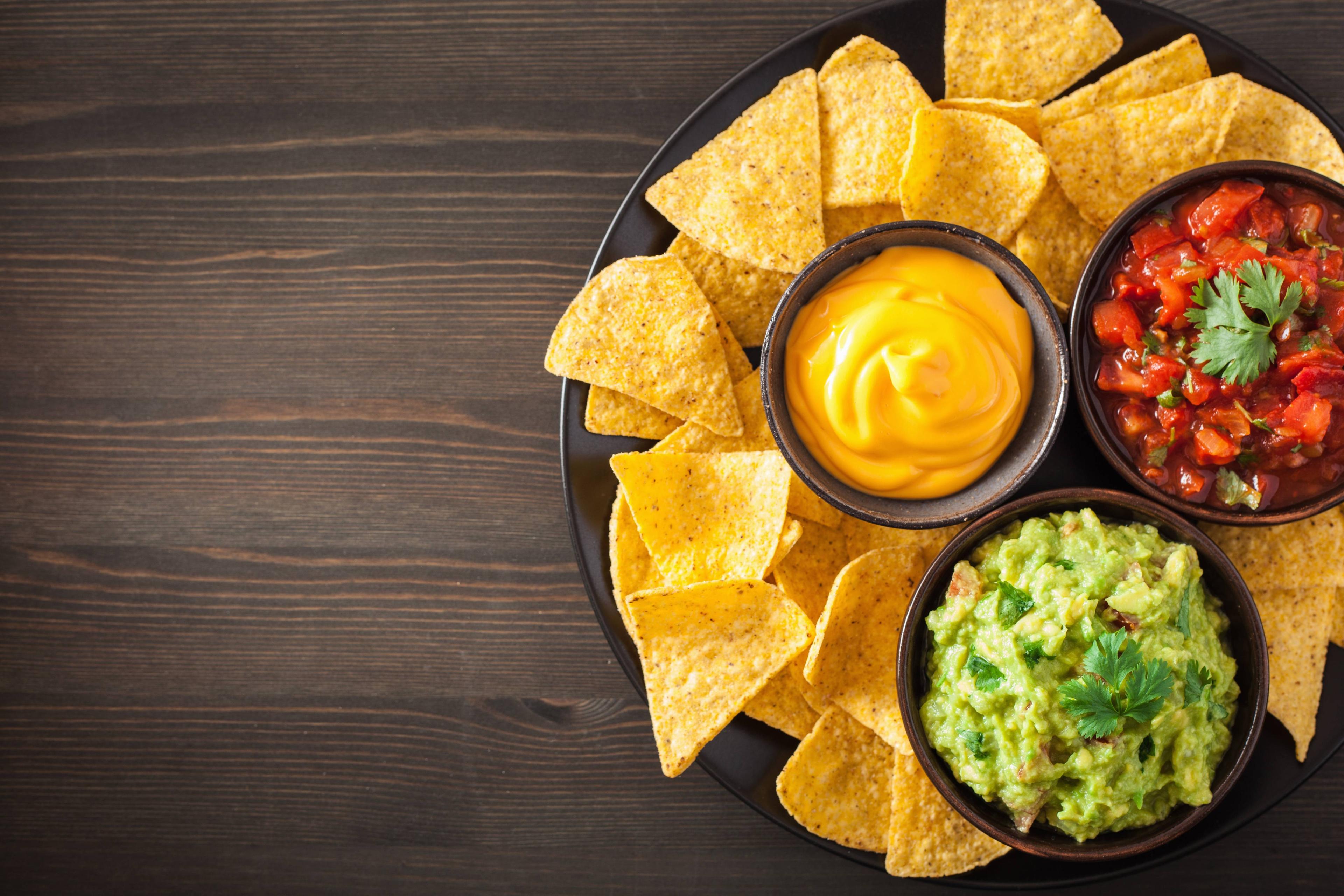 Dips, Chips, And Other Tips: Three Top Investors’ Recommendations For This Quarter