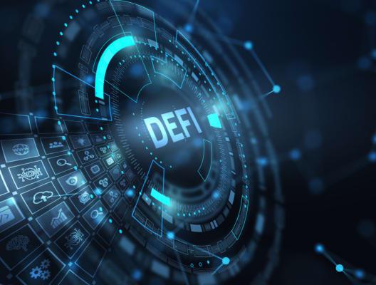 Five Popular DeFi Projects You Might Want On Your Radar, With Ledger