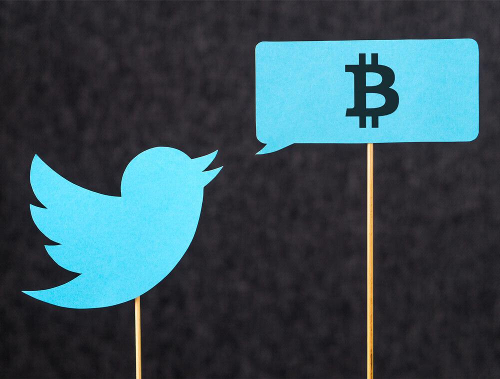 Is Twitter’s Favorite “Risk-Free” Bitcoin Trade Too Good To Be True?
