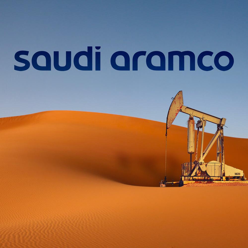 What You Need To Know About Saudi Aramco, The World's Biggest Public Company