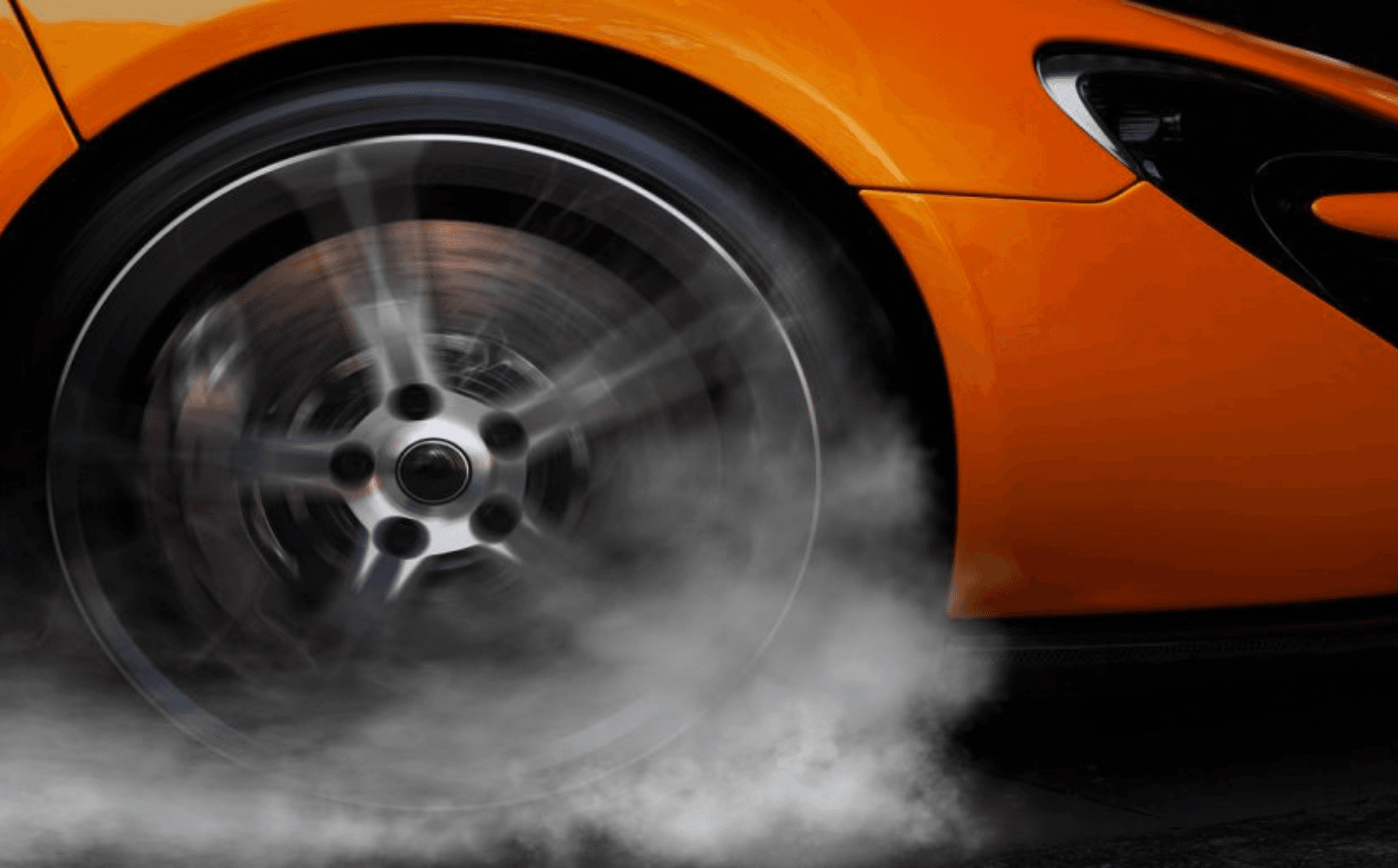 Weekly Brief: The EV Industry Is Putting Pedal To Metal, But Are We Headed For Burnout?