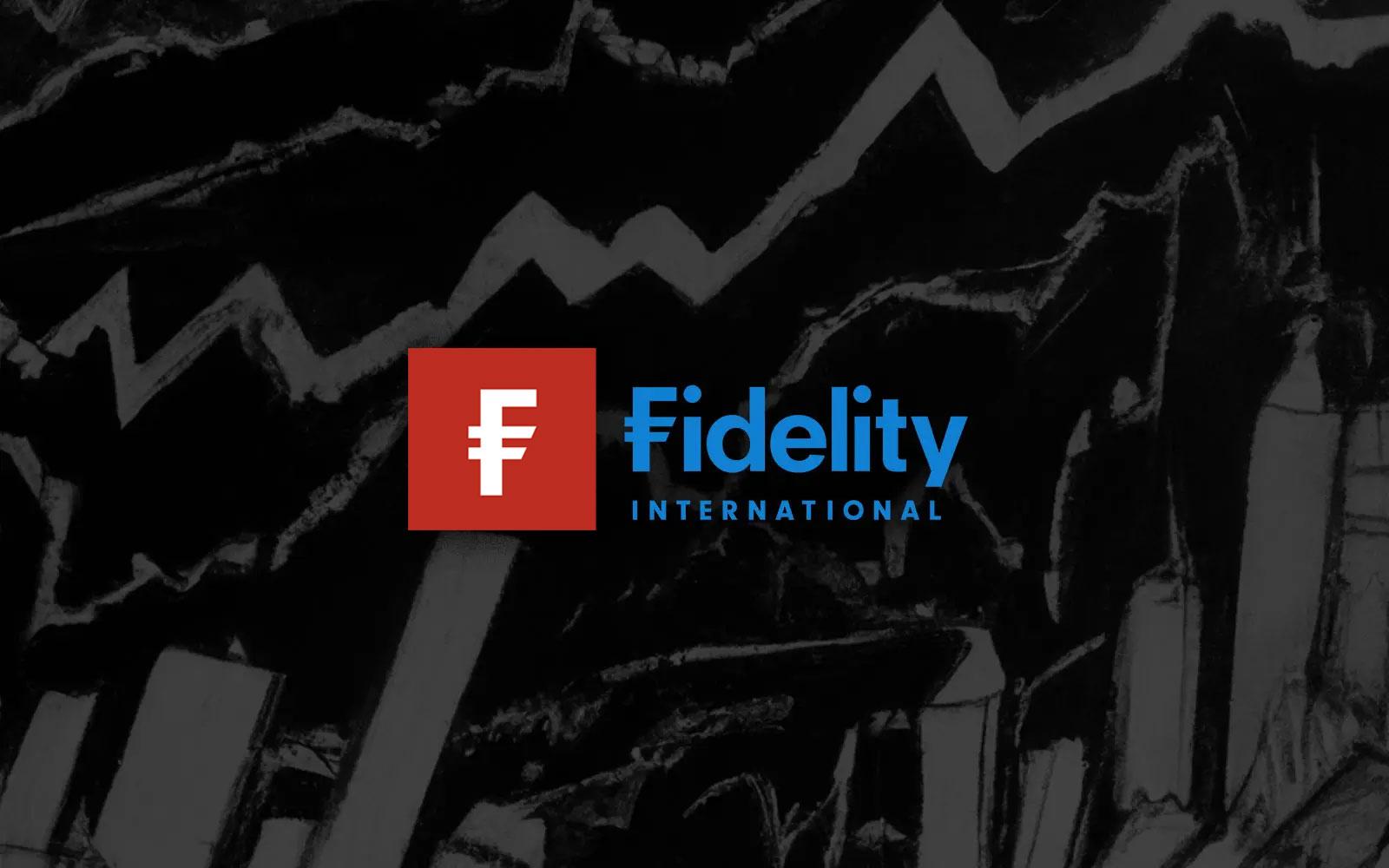 Fidelity Expects A Hard Landing, But These Opportunities Are Braced For It