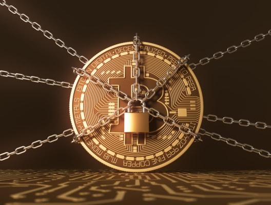 Bitcoin Security: Here’s What Makes The OG Blockchain Safer Than Fort Knox, With Ledger