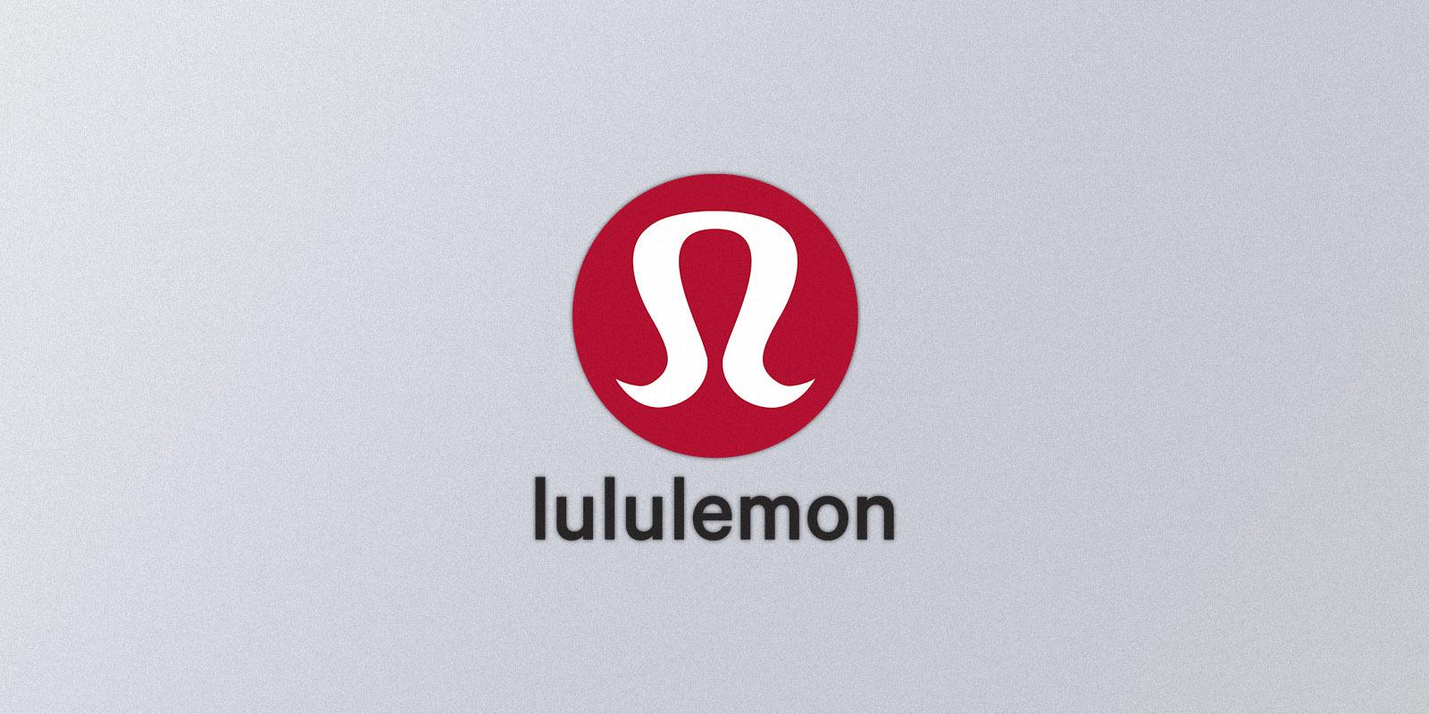 Lululemon Posted Some Pretty Healthy-Looking Results