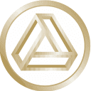AGRDF logo