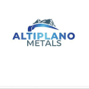 ALTPF logo