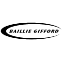 BLGFF logo