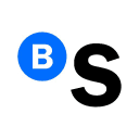 BNDSF logo