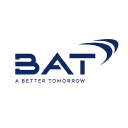 BTAFF logo