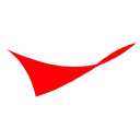 COP logo