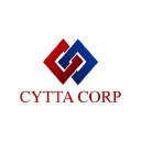 CYCA logo