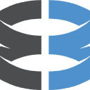 EEMMF logo
