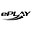EPYFF logo