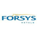 FOSYF logo