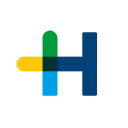 HBGRF logo
