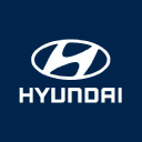 HYMLF logo