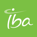 IOBCF logo