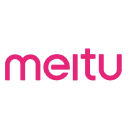 MEIUF logo