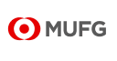 MIUFF logo