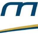MWSNF logo