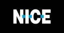 NCSYF logo