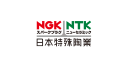 NGKSF logo