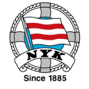 NYUKF logo