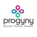 PGNY logo
