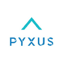 PYYX logo