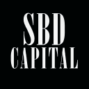 SBDCF logo
