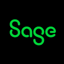 SGGEF logo