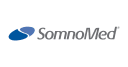 SOMNF logo