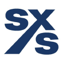 SPXSF logo