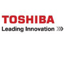 TOSBF logo