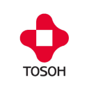 TOSCF logo