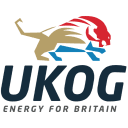 UKLLF logo
