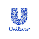 UNLYF logo