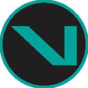 VNT logo