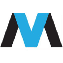 VTMC logo
