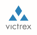 VTXPF logo