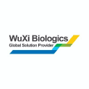 WXIBF logo