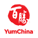 YUMC logo